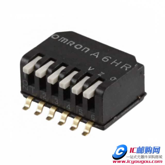 A6HR-6104DƬ