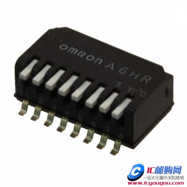 A6HR-8104DƬ