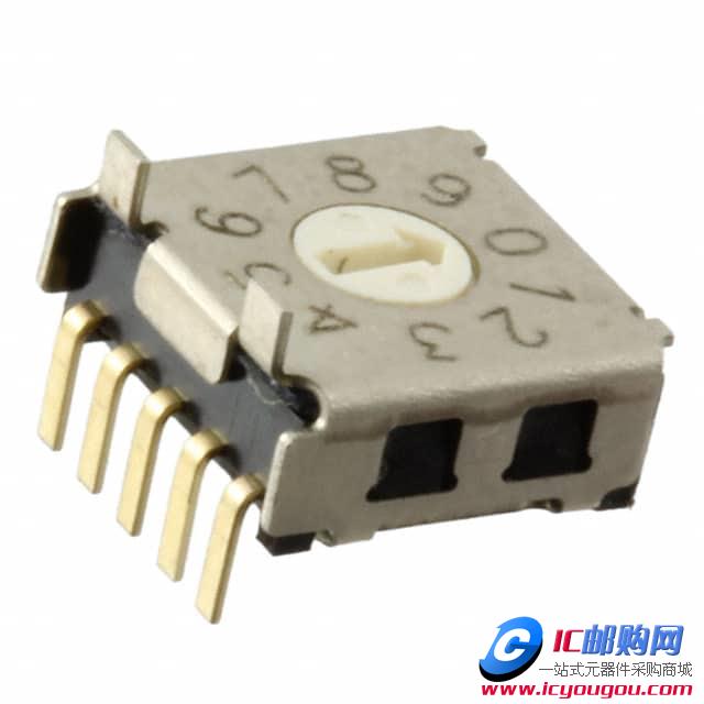 c鿴A6KSV-104RFDƬ