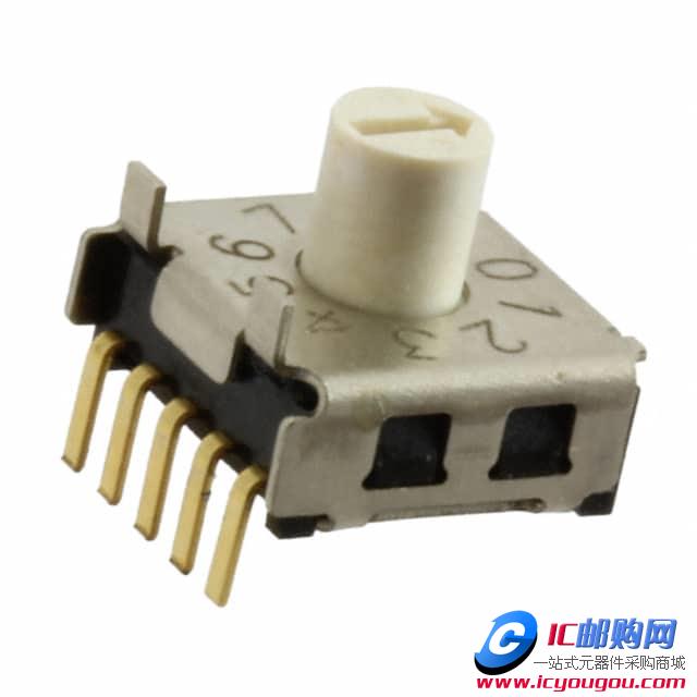 c鿴A6KSV-104RSDƬ