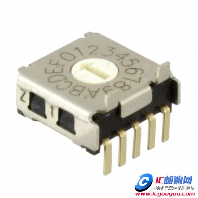 c鿴A6KSV-164RFDƬ