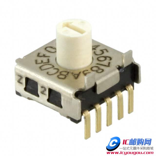 c鿴A6KSV-164RSDƬ