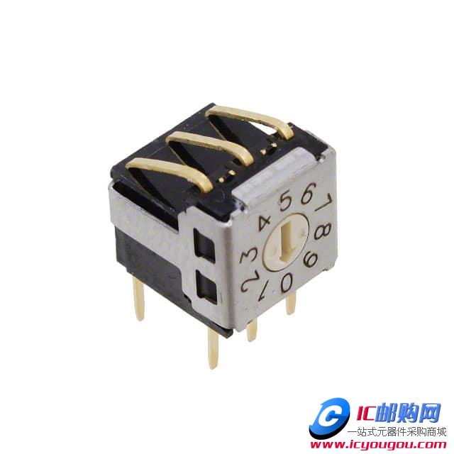 c鿴A6KV-102RFDƬ