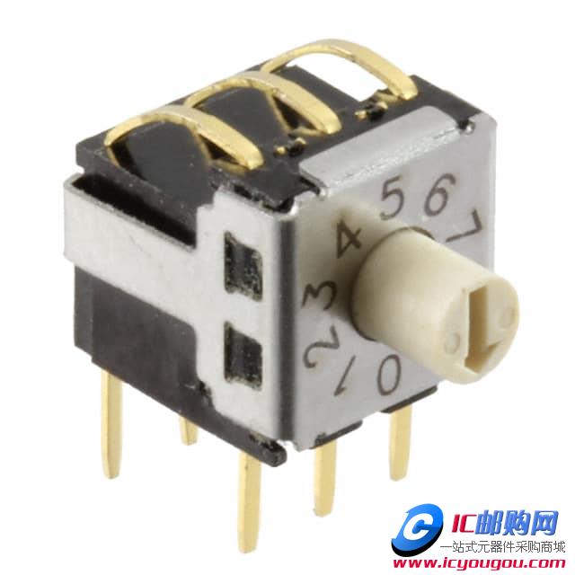 c鿴A6KV-102RSDƬ
