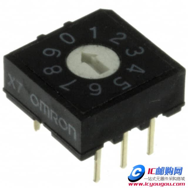 c鿴A6R-102RFDƬ