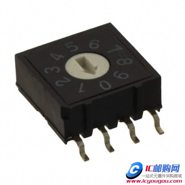 c(din)鿴A6RS-101RF-PDƬ