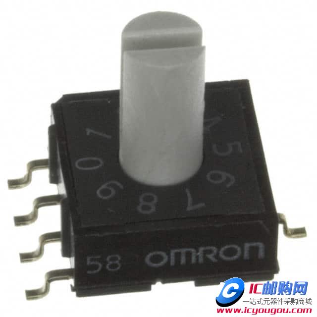 c(din)鿴A6RS-101RSDƬ
