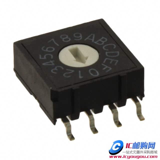 c(din)鿴A6RS-161RFDƬ