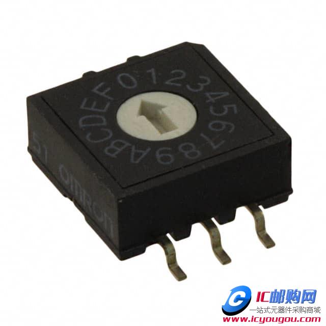 c(din)鿴A6RS-161RF-PDƬ