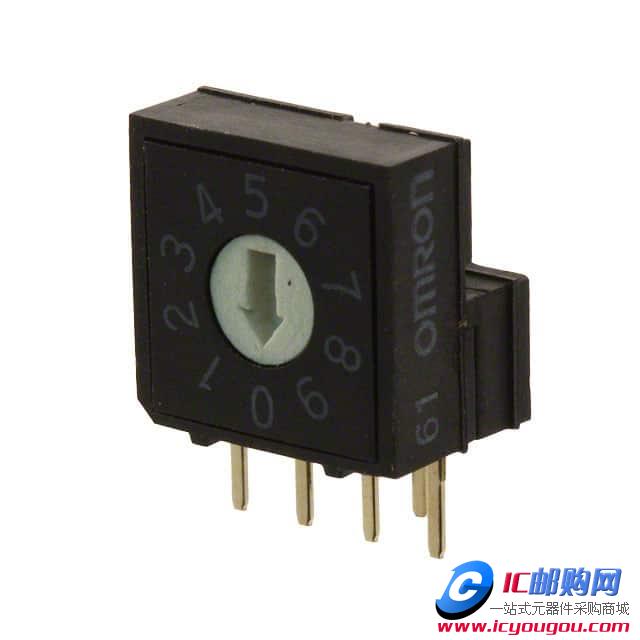 c(din)鿴A6RV-101RFDƬ