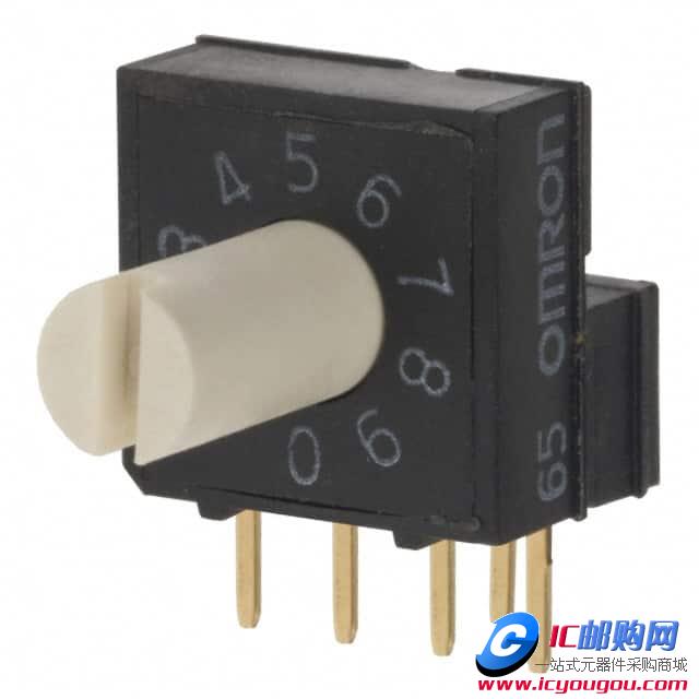 c(din)鿴A6RV-101RSDƬ