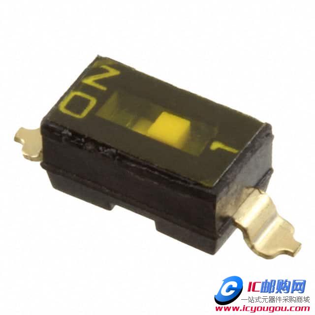c鿴A6S-1101-HDƬ