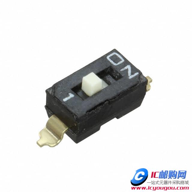 c鿴A6S-1104-HDƬ