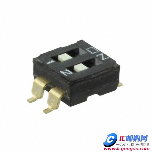 c鿴A6S-2101-HDƬ