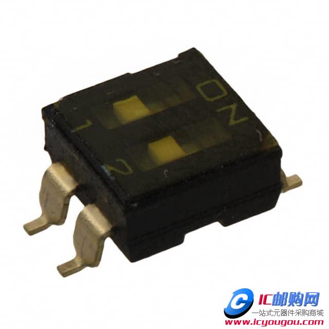 c鿴A6S-2102-HDƬ