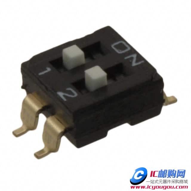 c鿴A6S-2104-HDƬ