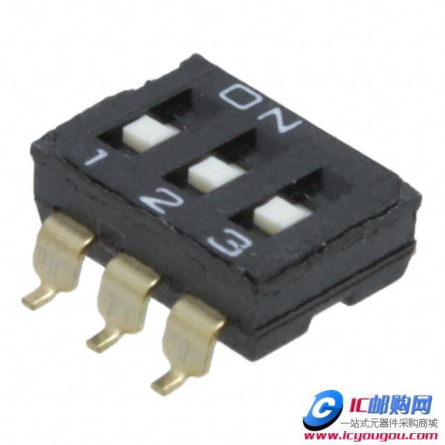 c鿴A6S-3101-HDƬ