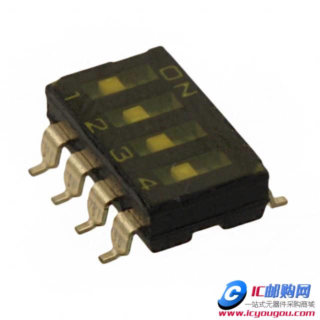 c鿴A6S-4102-HDƬ