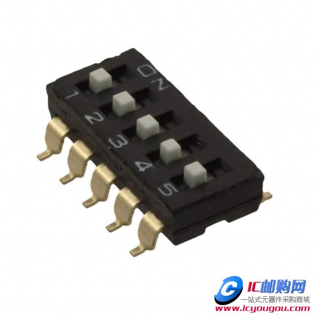c鿴A6S-5104-HDƬ