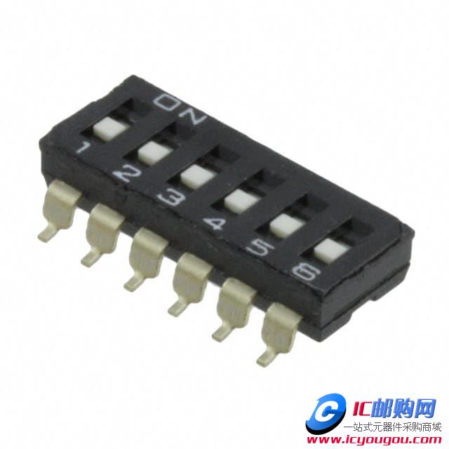 c鿴A6S-6101-HDƬ