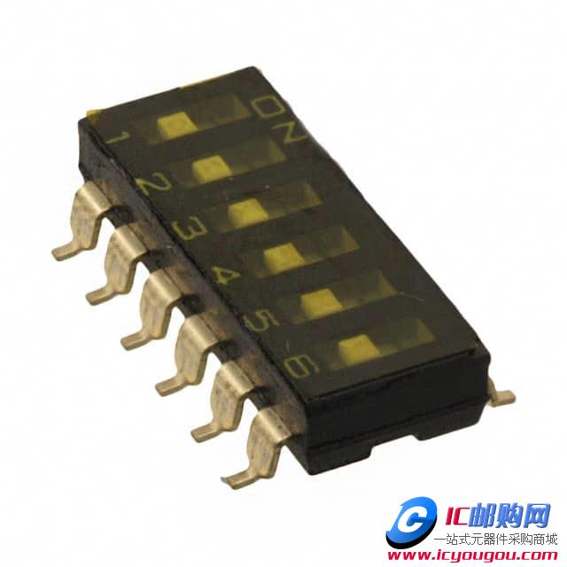 c鿴A6S-6102-HDƬ