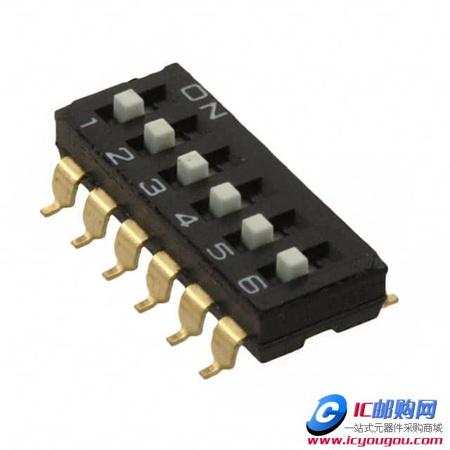 c鿴A6S-6104-HDƬ