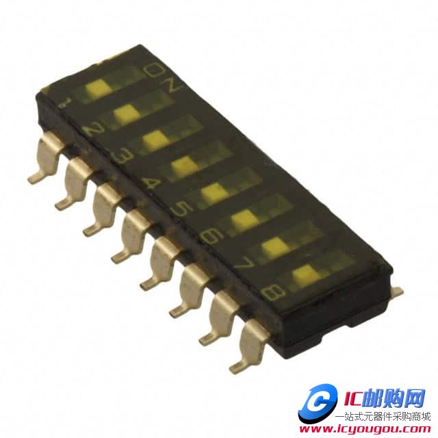 c鿴A6S-8102DƬ