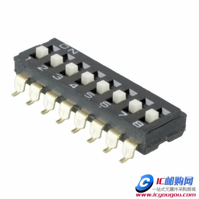 c鿴A6S-8104-HDƬ