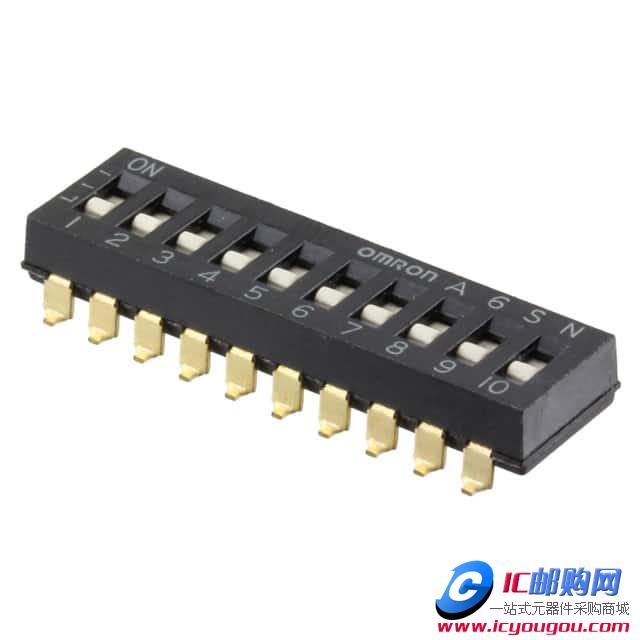 c鿴A6SN-0101DƬ