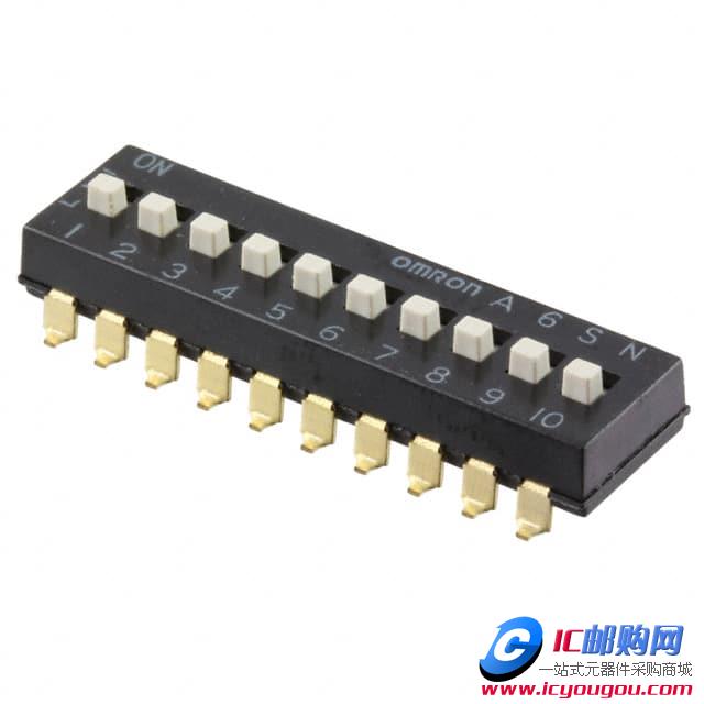 c鿴A6SN-0104DƬ