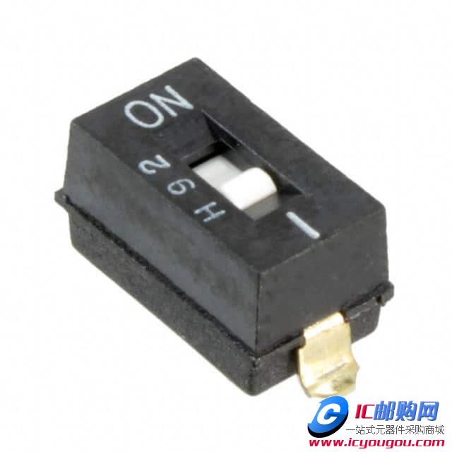 c鿴A6SN-1101DƬ