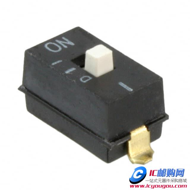 A6SN-1104DƬ