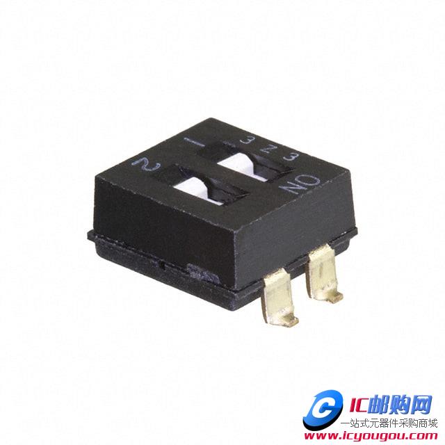 A6SN-2101DƬ