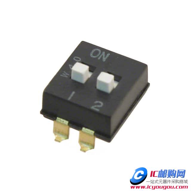 A6SN-2104DƬ