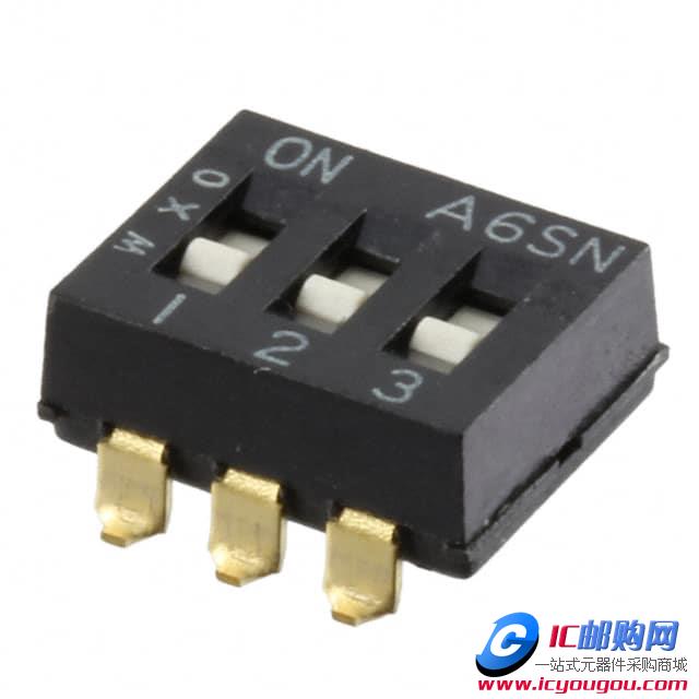 A6SN-3101DƬ