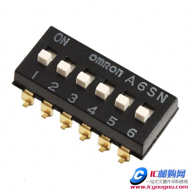A6SN-6104DƬ