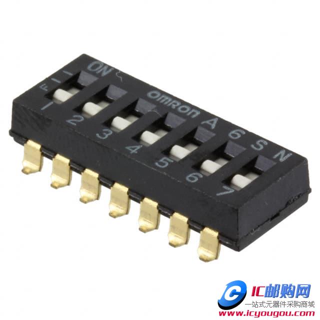 A6SN-7101DƬ