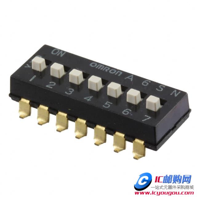 A6SN-7104DƬ