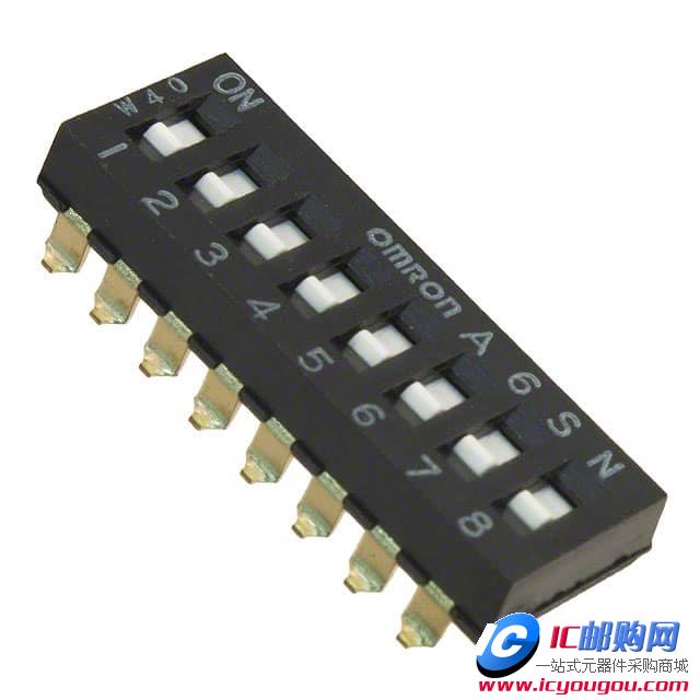 A6SN-8101DƬ