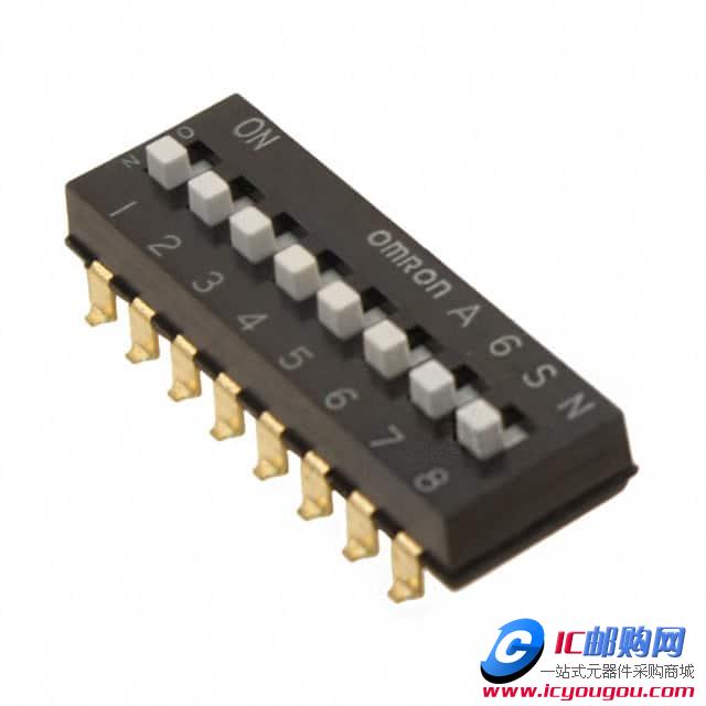 A6SN-8104DƬ