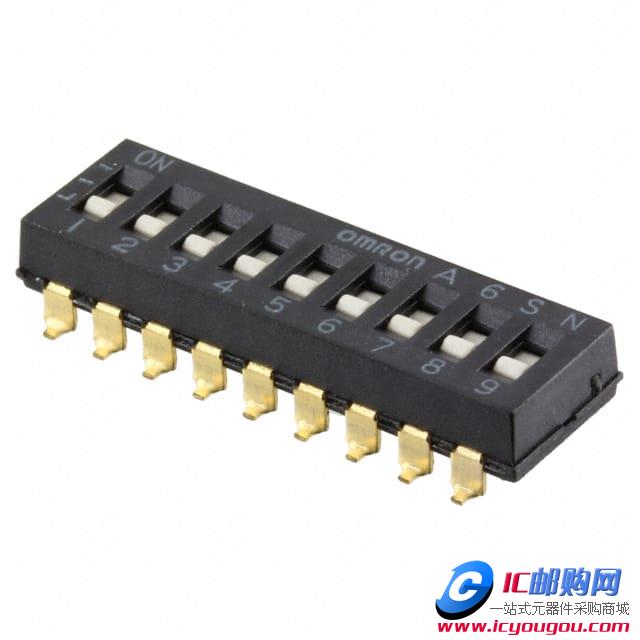 A6SN-9101DƬ