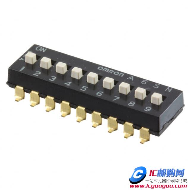A6SN-9104DƬ
