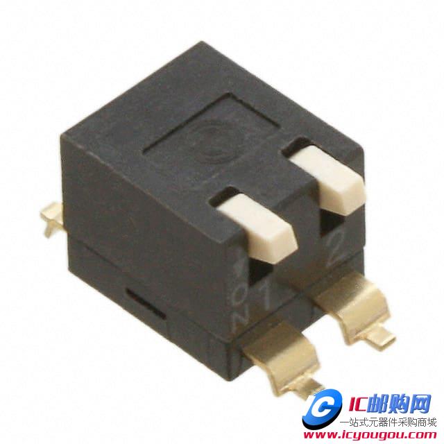 c鿴A6SR-2104DƬ