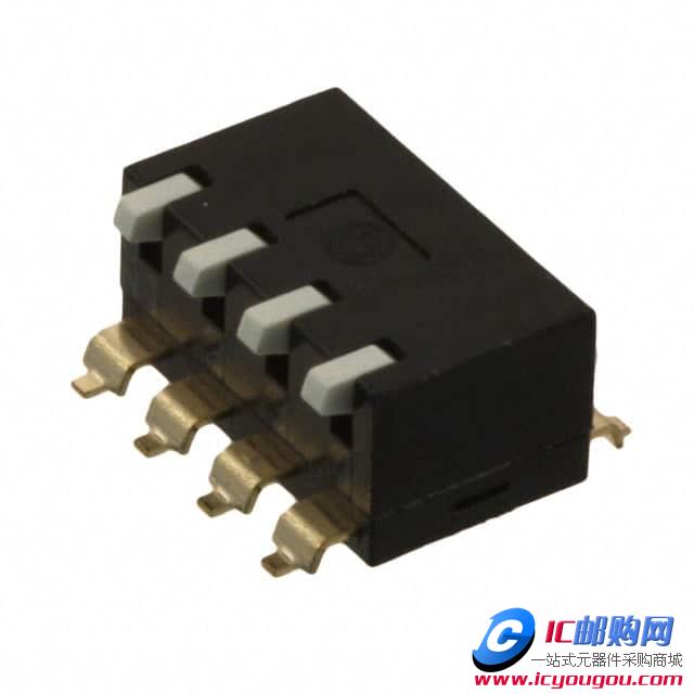 c鿴A6SR-4104DƬ