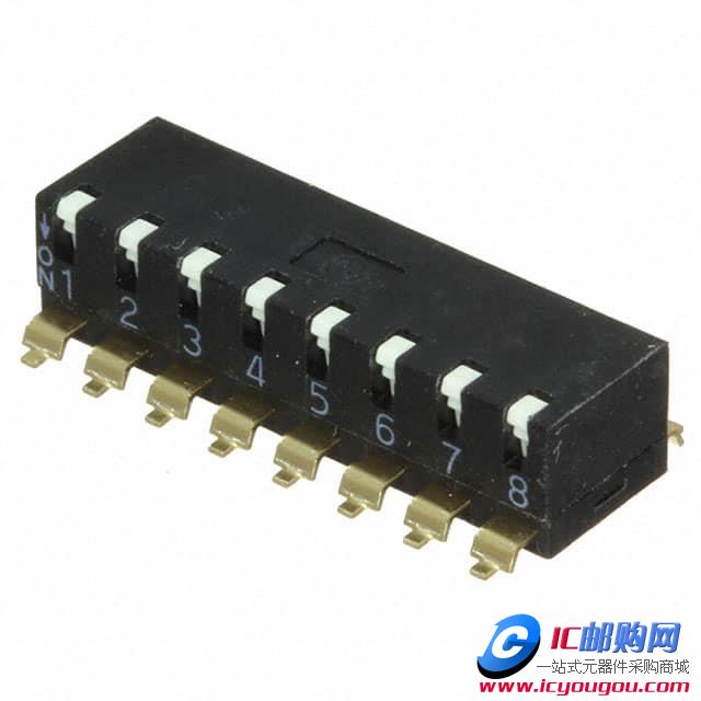 c鿴A6SR-8101DƬ