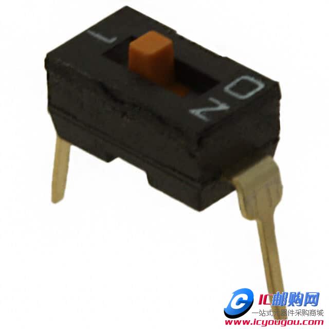 c鿴A6T-1101DƬ