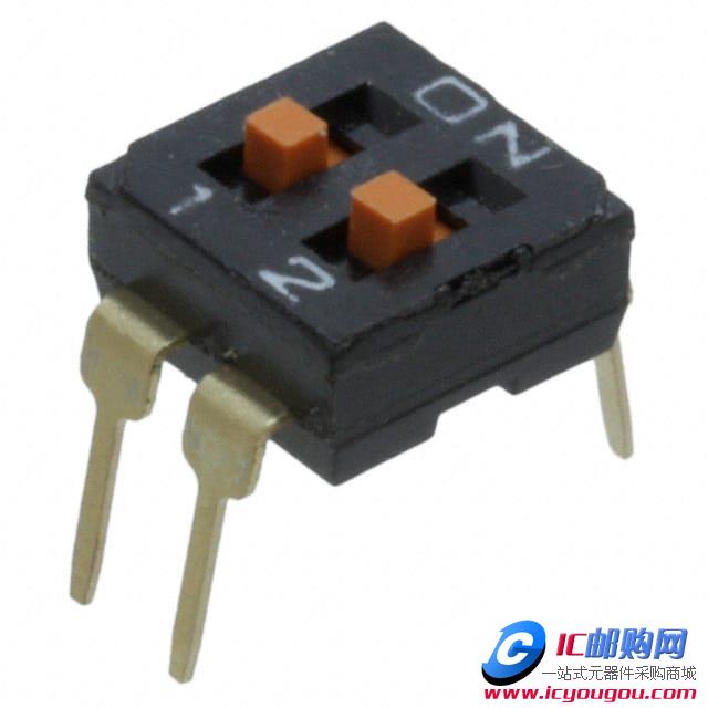 c鿴A6T-2104DƬ