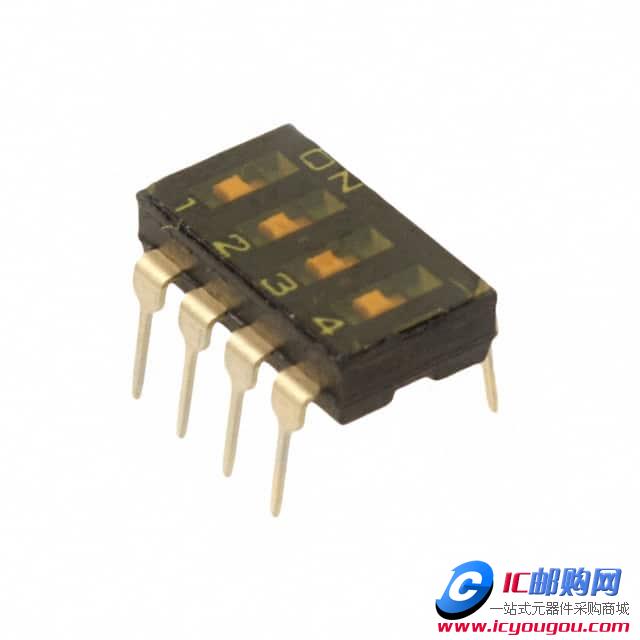 c鿴A6T-4101DƬ