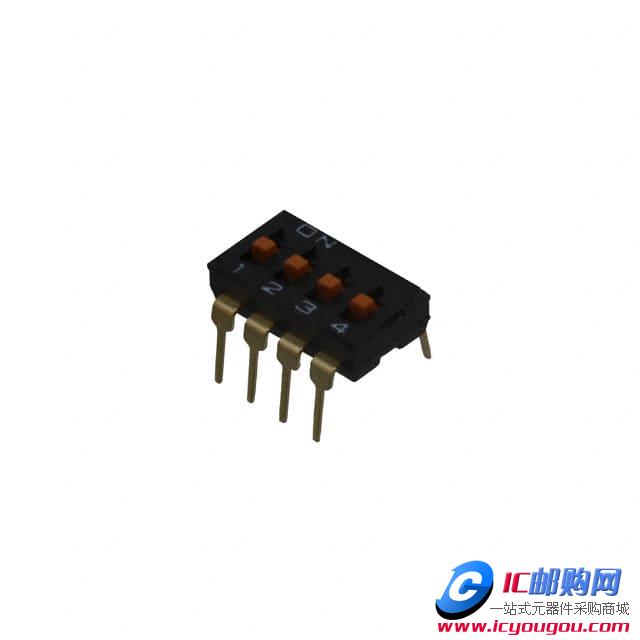c鿴A6T-4104DƬ