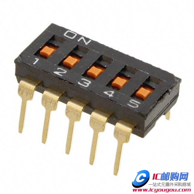 c鿴A6T-5101DƬ